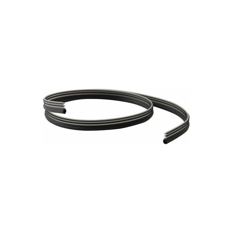 JOINT DE COU 3M VERSAFLO M-441